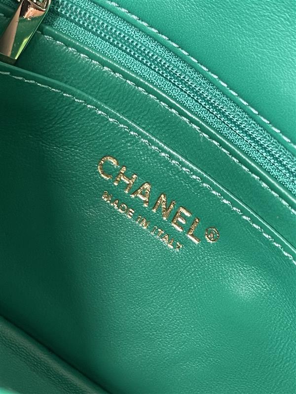 2026131214210684 600